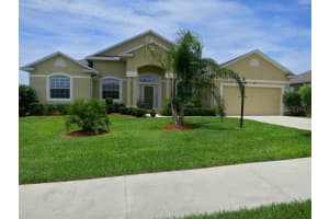 125 Dinner Lake Ave, Lake Wales, FL 33859, Sold 09/26/14
