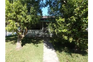 612 Walnut St, Auburndale, FL 33823, Sold 08/28/14
