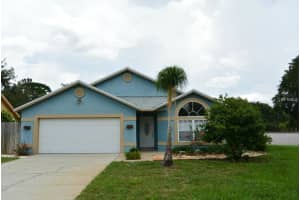 3309 Queens Cove Loop, Winter Haven, FL 33880, Sold 08/29/14