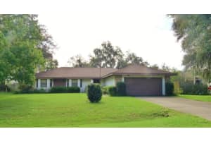 4280 Stafford Dr, Winter Haven, FL 33880, Sold 12/08/14