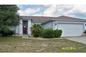 3531 Majesty Loop, Winter Haven, FL 33880, Sold 09/19/14