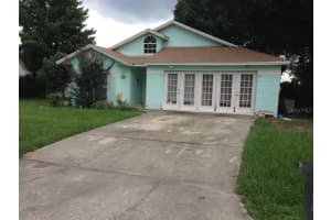 460 Vineyard Dr, Lakeland, FL 33809, Sold 10/08/14