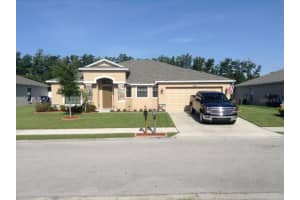 720 Barrister Dr, Auburndale, FL 33823, Sold 06/12/15