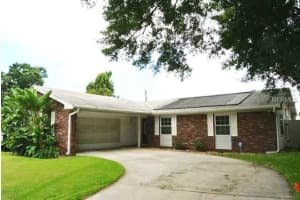 505 El Camino Real N, Lakeland, FL 33813, Sold 10/10/14