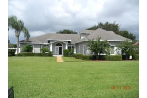 2566 Partridge Dr, Winter Haven, FL 33884, Sold 10/17/14