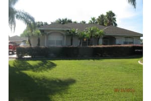 300 White Cliff Blvd, Auburndale, FL 33823, Sold 11/14/14