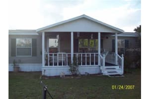 4020 N 10th St, Haines City, FL 33844, Sold 09/10/15