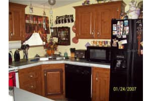 4020 N 10th St, Haines City, FL 33844, Sold 09/10/15