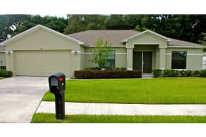756 Barrister Dr, Auburndale, FL 33823, Sold 05/01/15