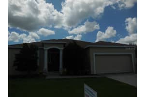 8712 Pebblebrooke Way, Lakeland, FL 33810, Sold 11/17/14
