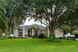 336 Hamilton Shores Dr NE, Winter Haven, FL 33881, Sold 07/28/15