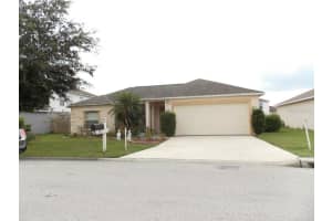 3993 Warbler Dr, Winter Haven, FL 33880, Sold 10/29/14