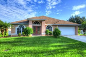 115 Ruby Lake Dr, Winter Haven, FL 33884, Sold 11/21/14