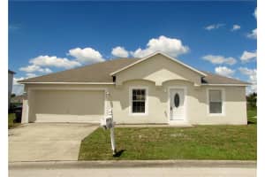 3635 Queens Cove Blvd, Winter Haven, FL 33880, Sold 01/23/15