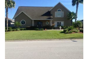 1835 Woodpointe Dr, Winter Haven, FL 33884, Sold 05/29/15
