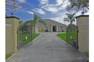 2615 Eloise Loop Rd, Winter Haven, FL 33884, Sold 12/09/14