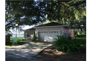 101 Reflection Blvd, Auburndale, FL 33823, Sold 05/18/15