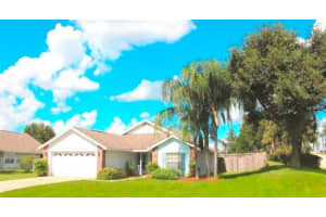 700 Oakpark Loop, Davenport, FL 33837, Sold 11/25/14