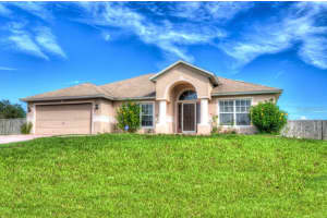 148 Sanderling Dr, Haines City, FL 33844, Sold 04/06/15