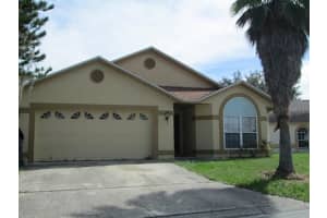 3313 Queens Cove Loop, Winter Haven, FL 33880, Sold 11/18/14