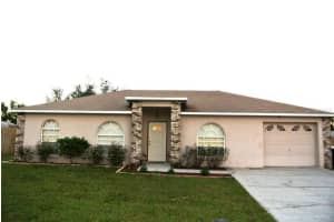 117 Mohawk Cir, Auburndale, FL 33823, Sold 01/20/15