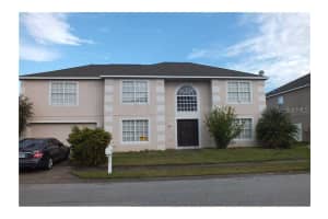 180 Fish Hawk Dr, Winter Haven, FL 33884, Sold 01/29/15