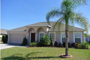 5776 Royal Hills Cir, Winter Haven, FL 33881, Sold 05/05/15