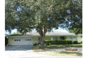 1104 S Highland Park Dr, Lake Wales, FL 33898, Sold 12/03/15