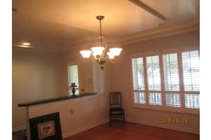 1104 S Highland Park Dr, Lake Wales, FL 33898, Sold 12/03/15