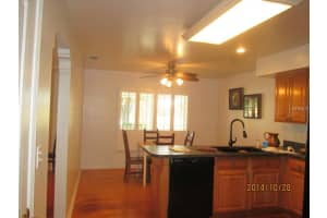 1104 S Highland Park Dr, Lake Wales, FL 33898, Sold 12/03/15