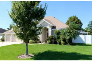 7346 Bent Grass Dr, Winter Haven, FL 33884, Sold 12/05/14