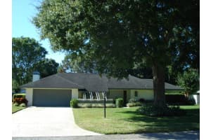 1113 Cypress Point W, Winter Haven, FL 33884, Sold 02/27/15