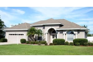 255 Ruby Lake Ln, Winter Haven, FL 33884, Sold 04/17/15