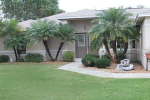 7110 Summit Dr, Winter Haven, FL 33884, Sold 06/05/15