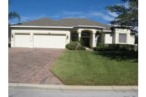 988 Classic View Dr, Auburndale, FL 33823, Sold 12/19/14
