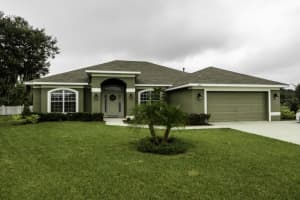 1709 Sunrise Ct, Haines City, FL 33844, Sold 02/26/15