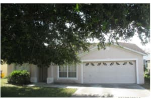113 Brad Cir, Winter Haven, FL 33880, Sold 01/27/15