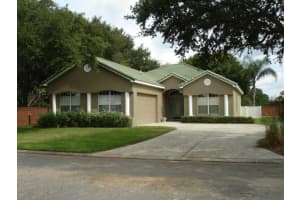 200 Lake Region Blvd SE, Winter Haven, FL 33881, Sold 05/14/15