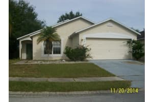 620 Symphony Pl, Davenport, FL 33896, Sold 02/13/15