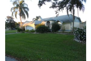 426 Somerset Dr, Auburndale, FL 33823, Sold 07/07/15