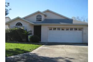 1373 Bramblewood Dr, Lakeland, FL 33811, Sold 01/29/15