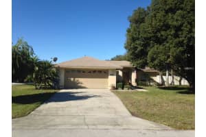 7512 Floral Cir, Lakeland, FL 33810, Sold 04/10/15
