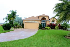 5001 Brenton Manor Ave, Winter Haven, FL 33881, Sold 06/29/15