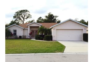 851 Summer Glen Dr, Winter Haven, FL 33880, Sold 03/26/15