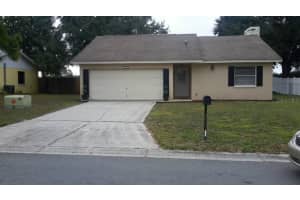 5611 La Serena Ave, Lakeland, FL 33809, Sold 03/05/15