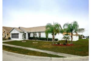 449 Savanna Pointe St, Winter Haven, FL 33884, Sold 03/06/15