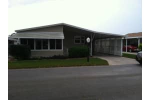 101 Newcastle Blvd, Haines City, FL 33844, Sold 01/23/15
