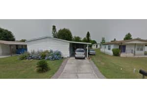 433 Oak Ridge E, Lakeland, FL 33801, Sold 02/03/15
