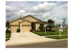 5555 Forest Ridge Dr, Winter Haven, FL 33881, Sold 03/13/15