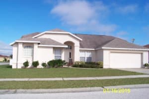 372 Cloverdale Rd, Winter Haven, FL 33884, Sold 03/31/15